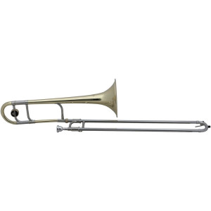 ROY BENSON TT-242 tenor trombone